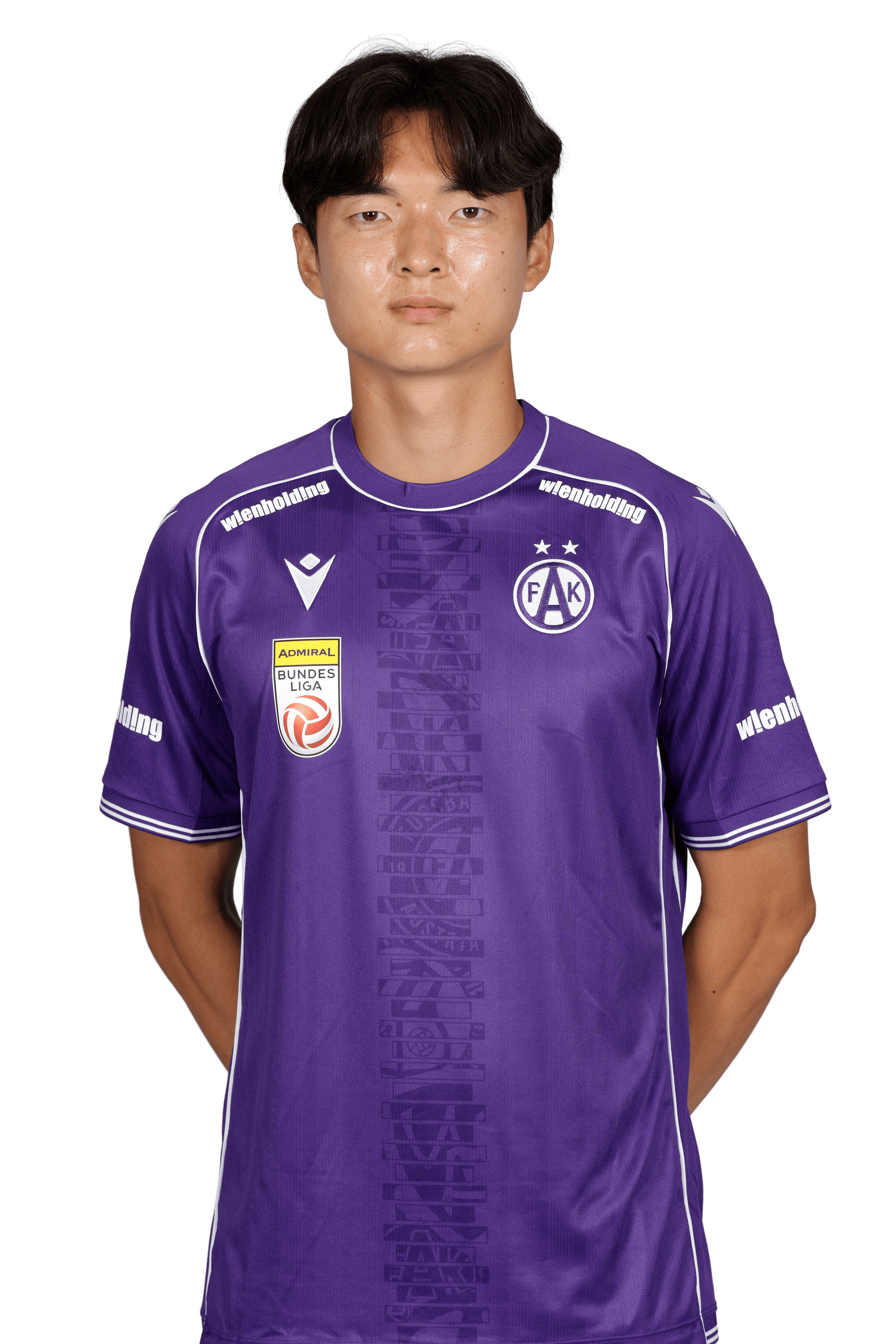 Kang-hee Lee