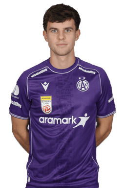 Florian Wustinger