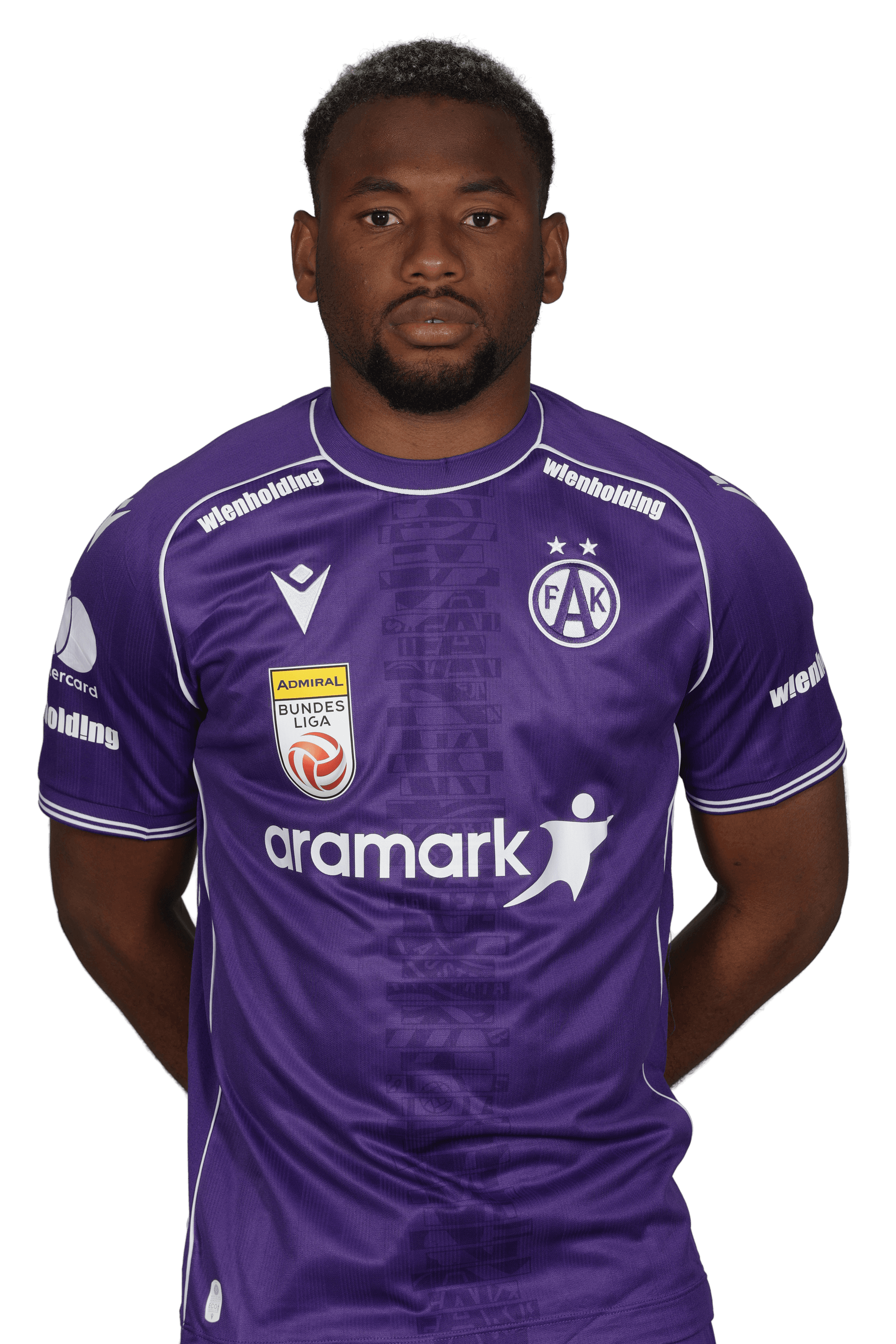 Abdoulaye Kante