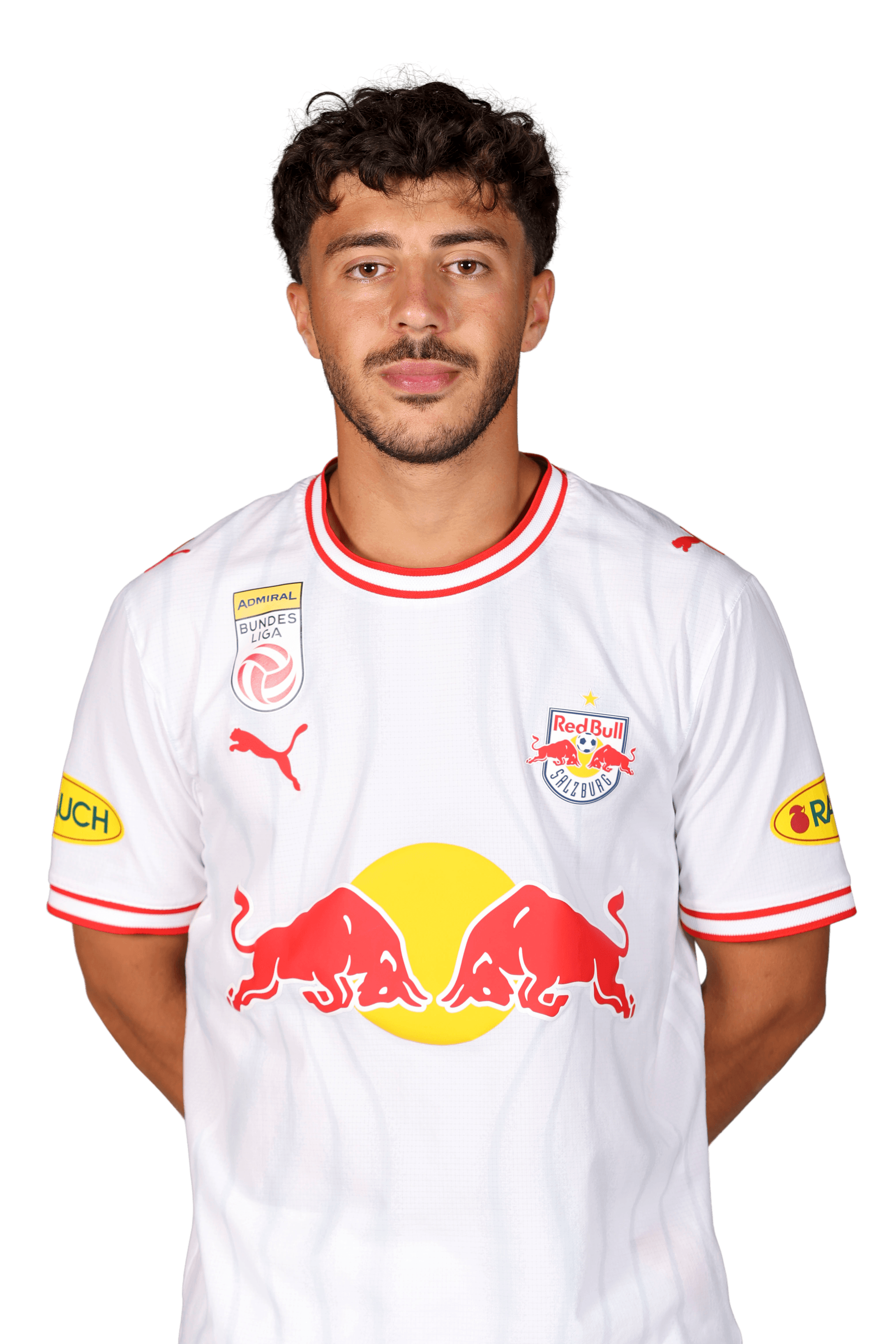 Umut Tohumcu
