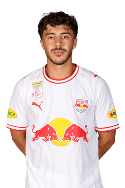 Umut Tohumcu