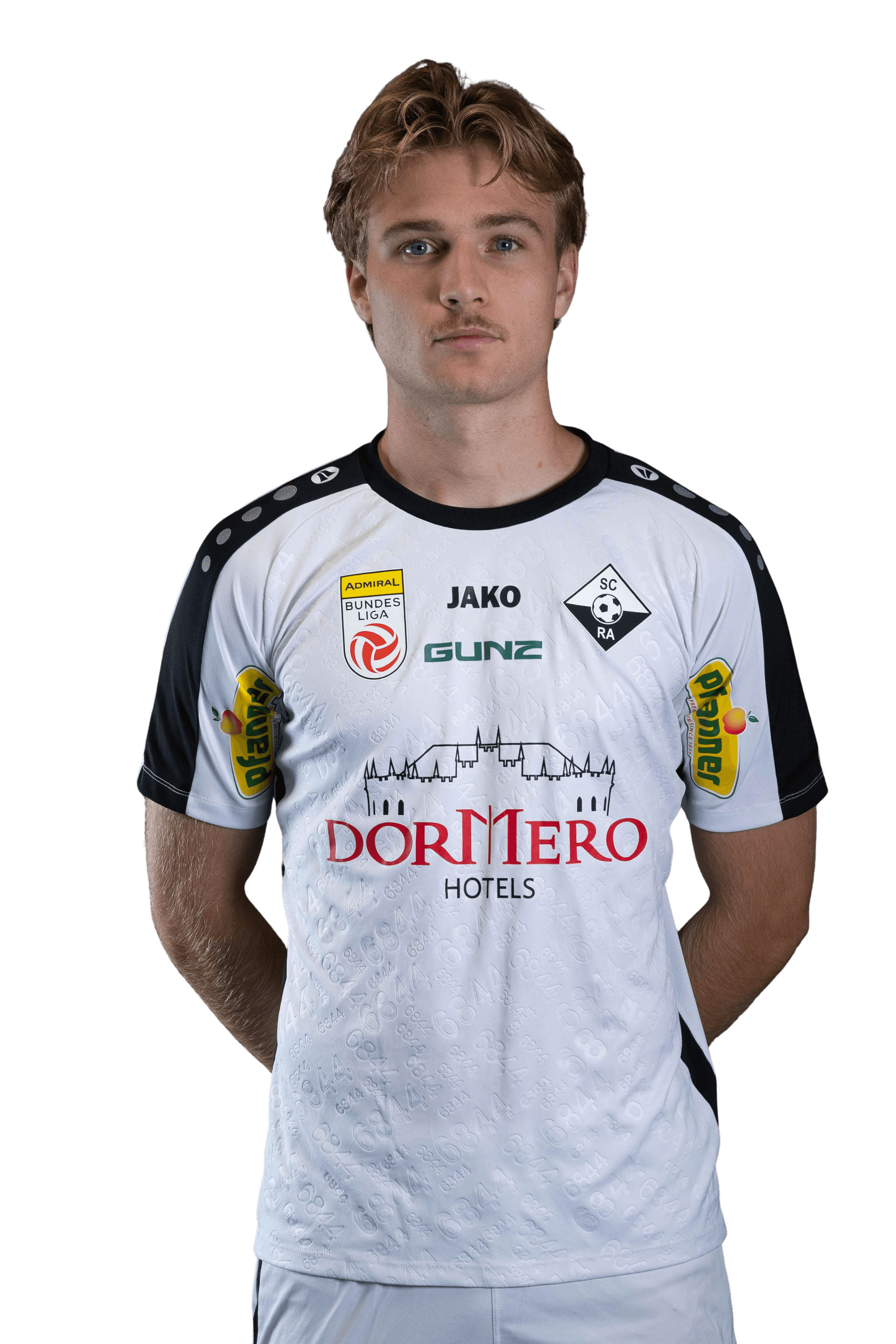 Niklas Niehoff