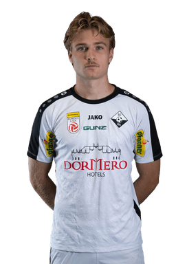 Niklas Niehoff