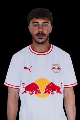 Umut Tohumcu