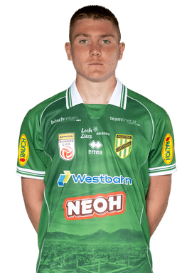Novak Rajic