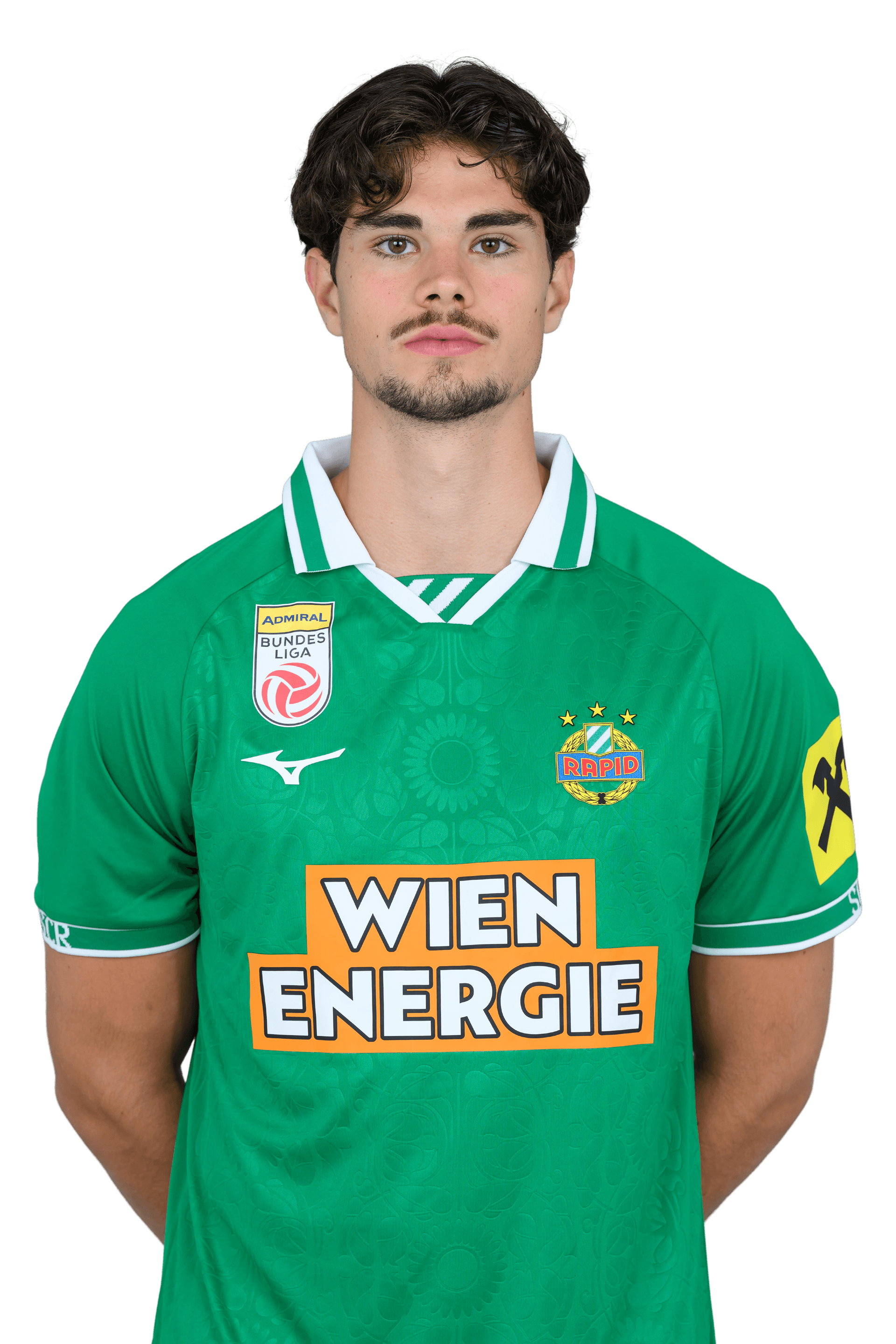 Jakob Schöller