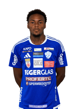 Chilohem Onuoha