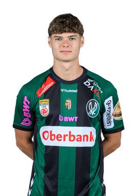 Fabian Rossdorfer