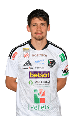 Dominik Fitz