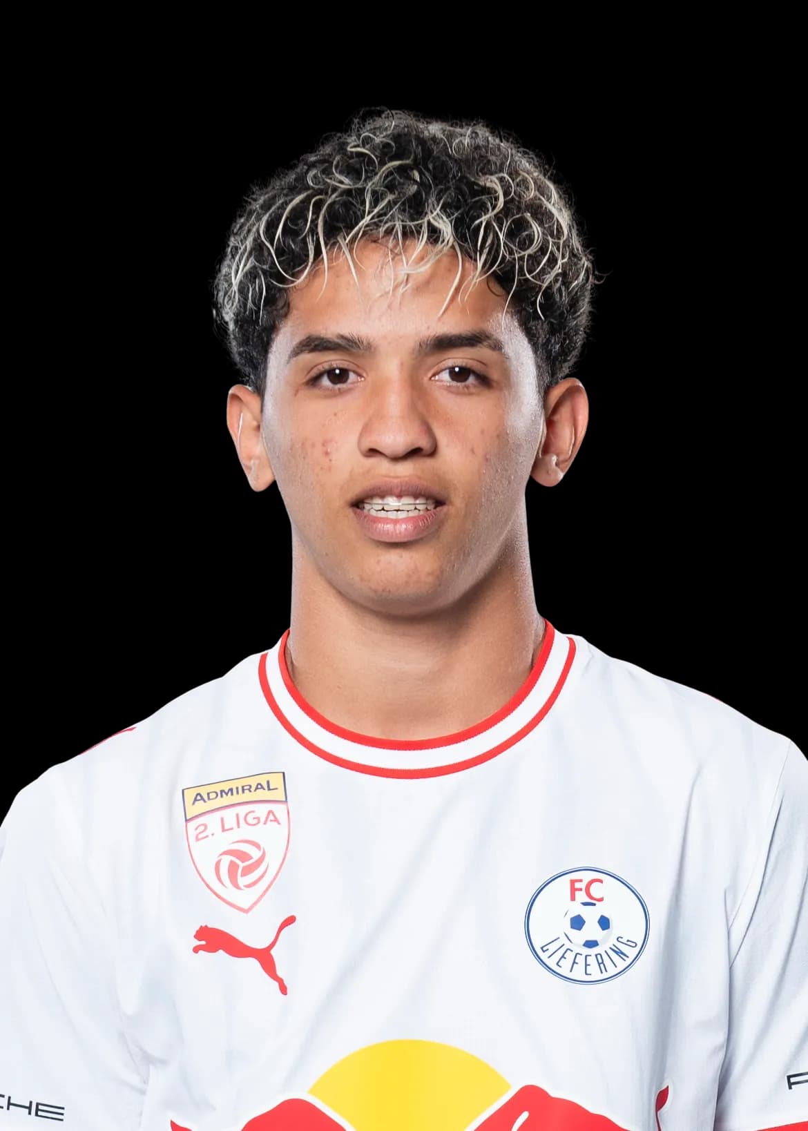 Yerwin Sulbaran