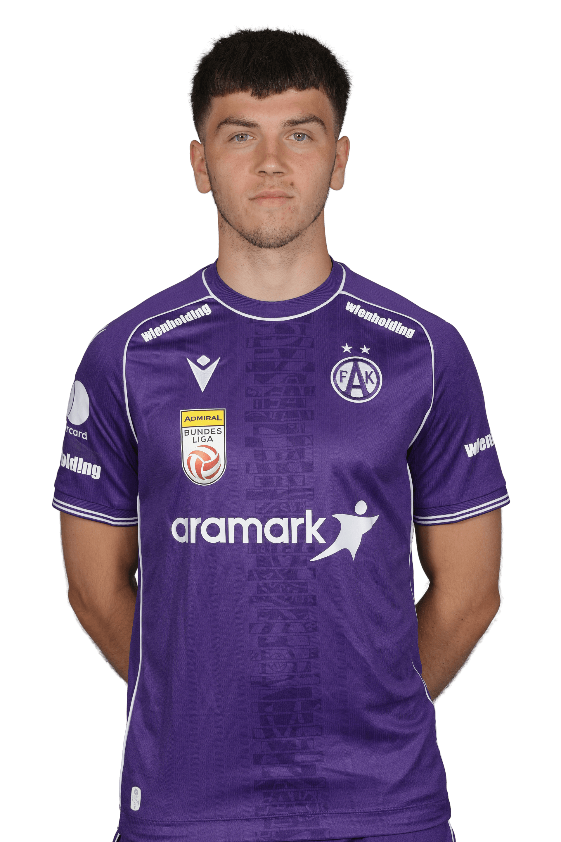 Noah Botic