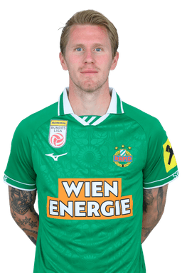 Tonni Adamsen