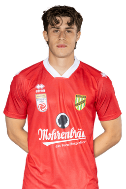 Frederic Flatz