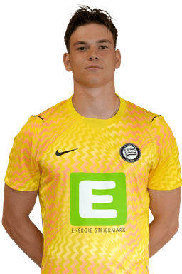 Elias Lorenz