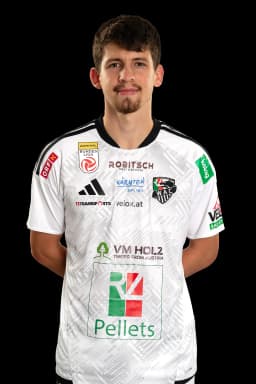 Dominik Fitz