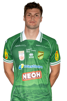 Niklas Pertlwieser