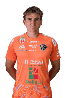 Nikolas Polster