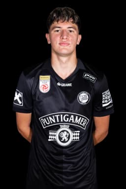 Arjan Malic