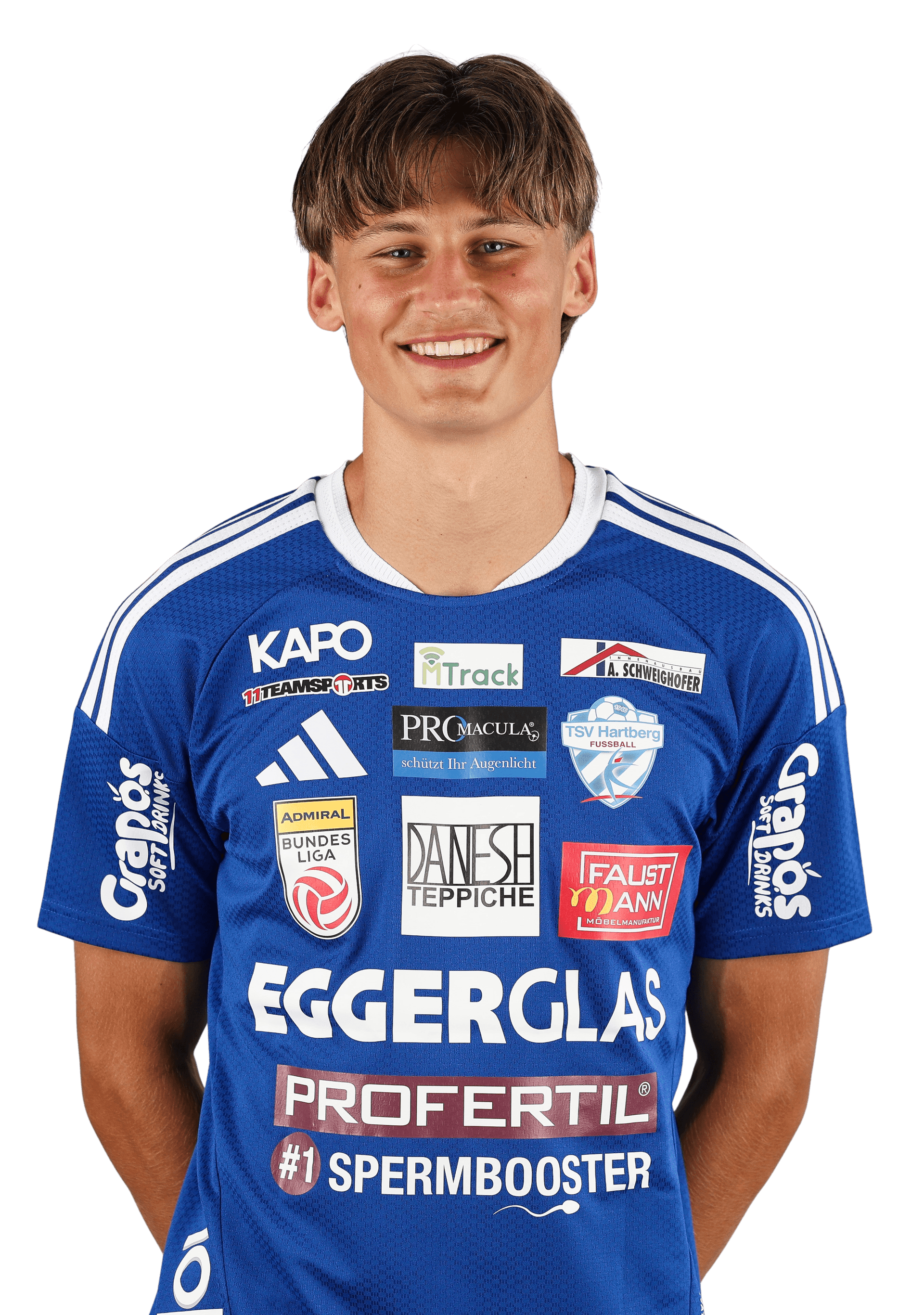 Magnus Dalpiaz