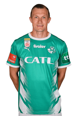 Thomas Goiginger