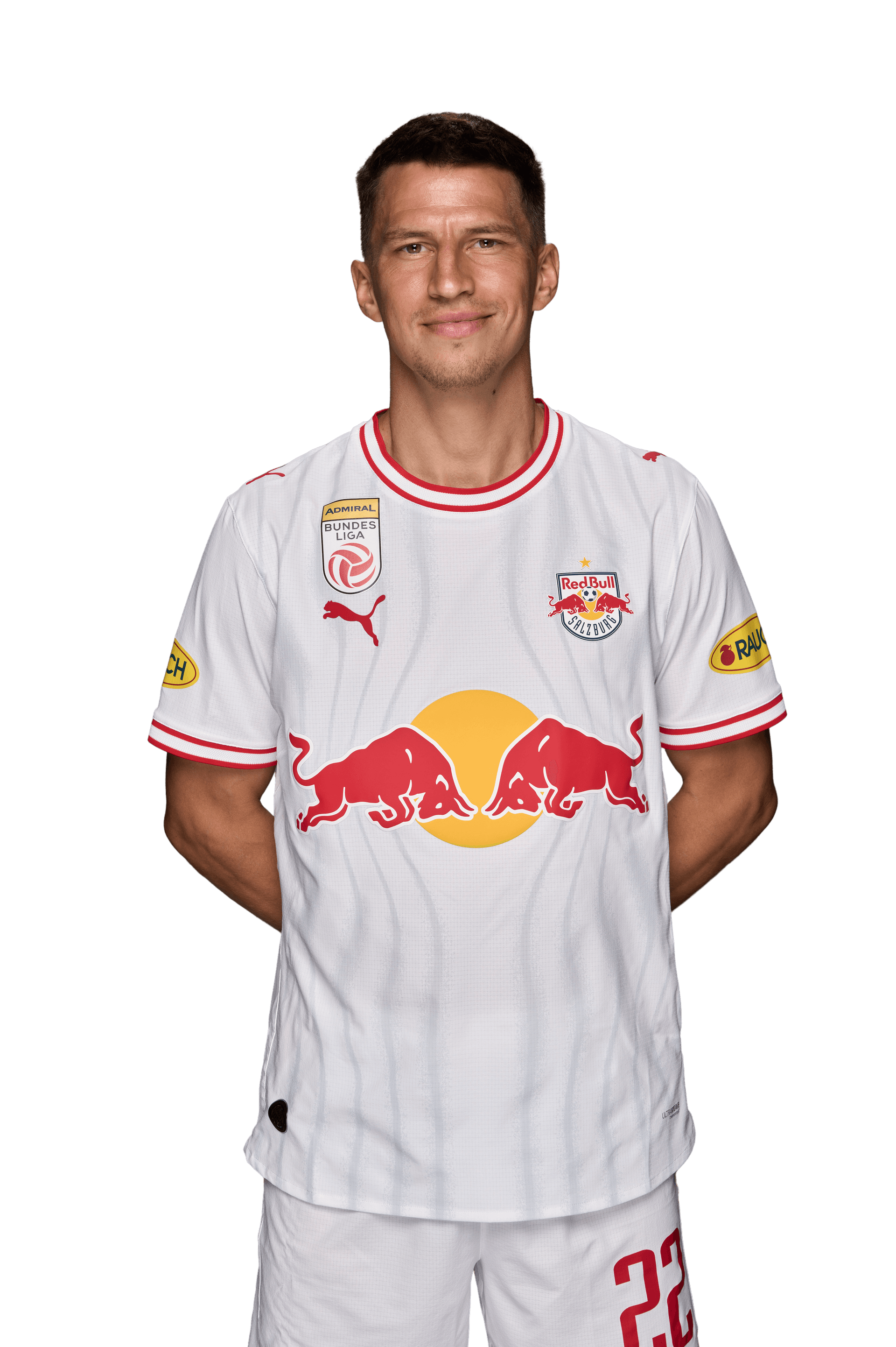 Stefan Lainer