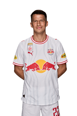 Stefan Lainer