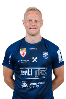 David Peham