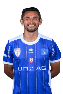 Ronivaldo Ronivaldo