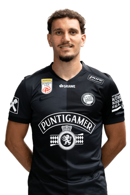 Valmir Matoshi
