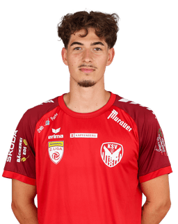 Fabio Kräutler