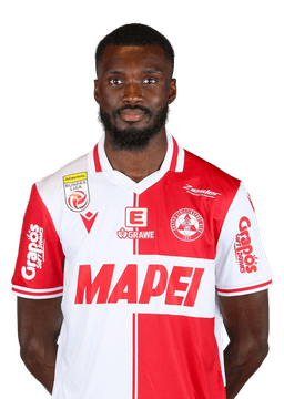 Beres Owusu