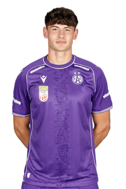 Valentin Toifl