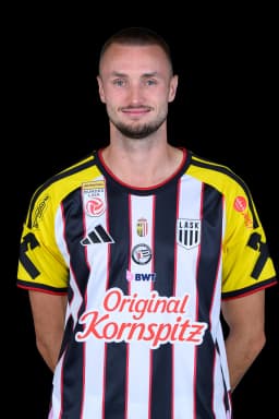 Sasa Kalajdzic