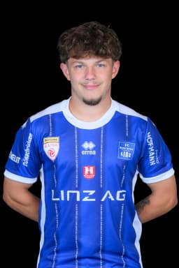 Diego Madritsch