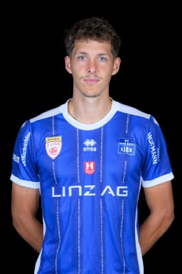 Jacob Collmann