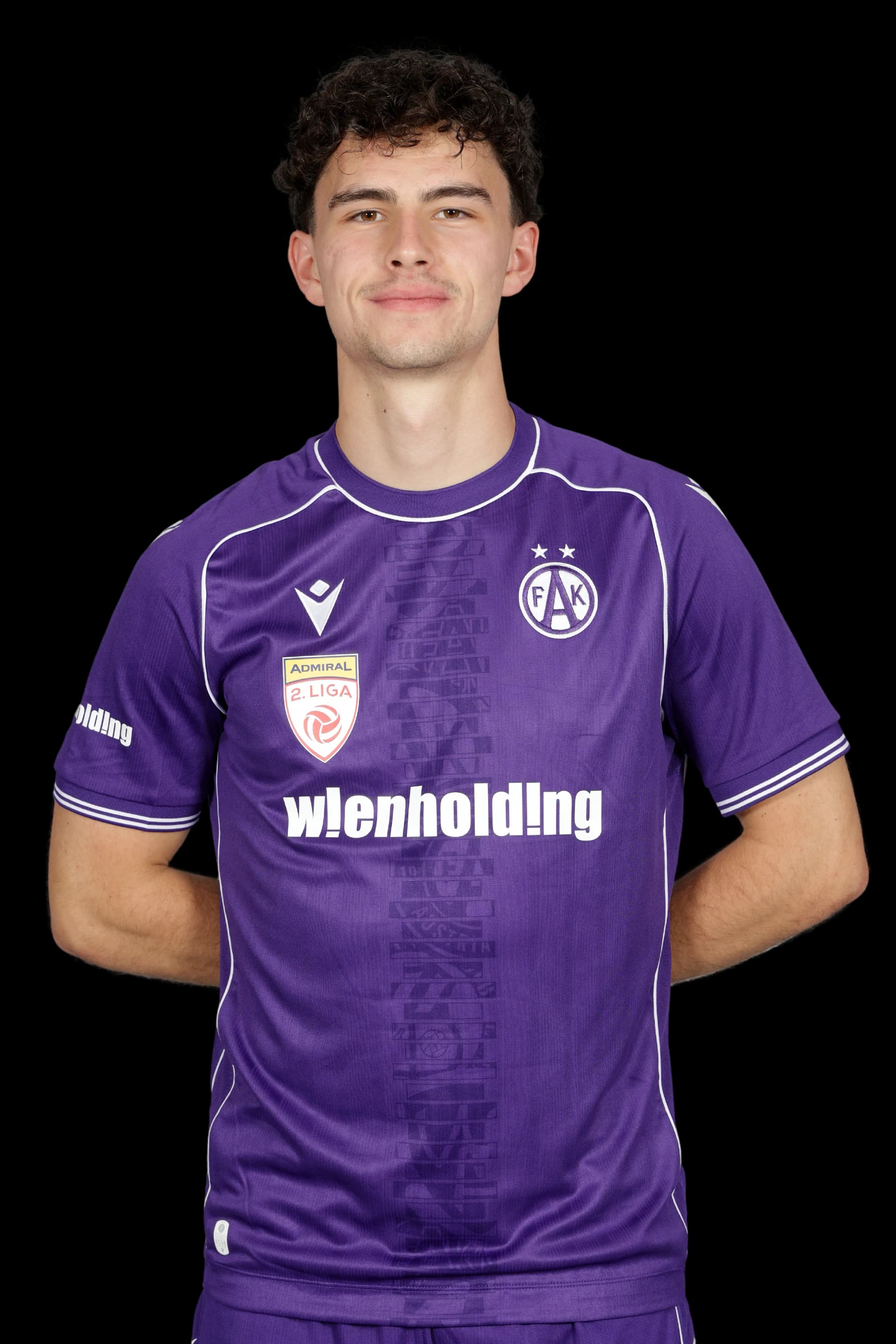 Dominik Nisandzic