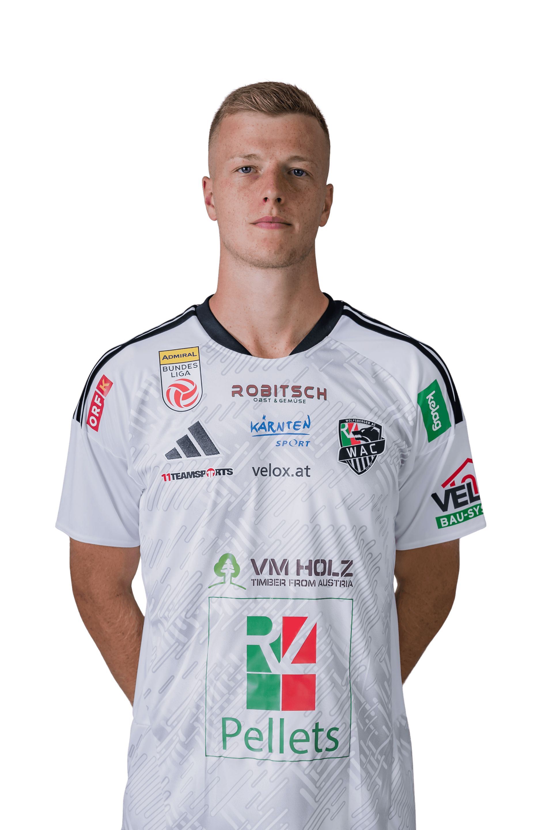 Marco Sulzner