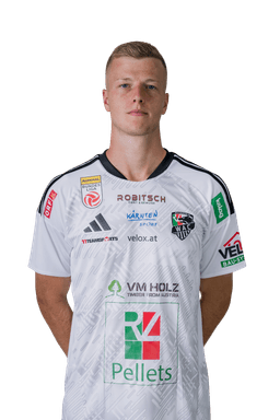 Marco Sulzner