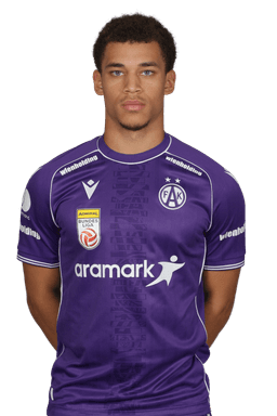 Daniel Nnodim