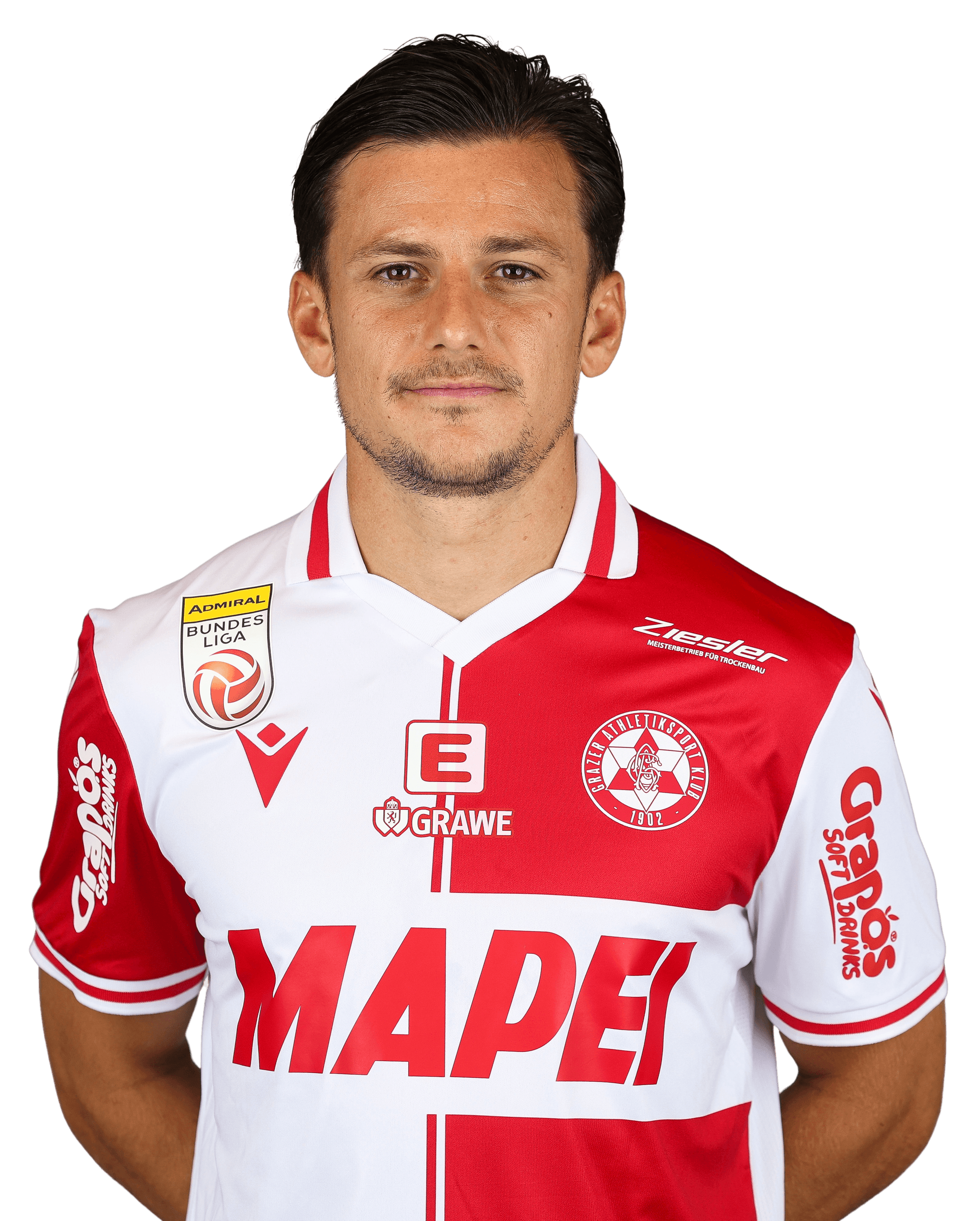 Christian Lichtenberger