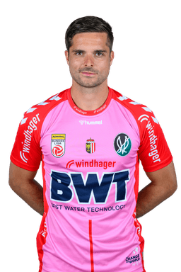 Andreas Leitner