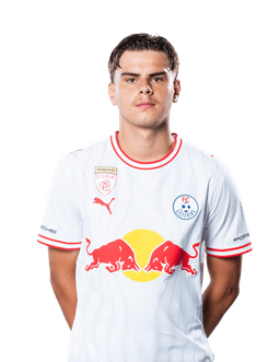 Filip Aleksic