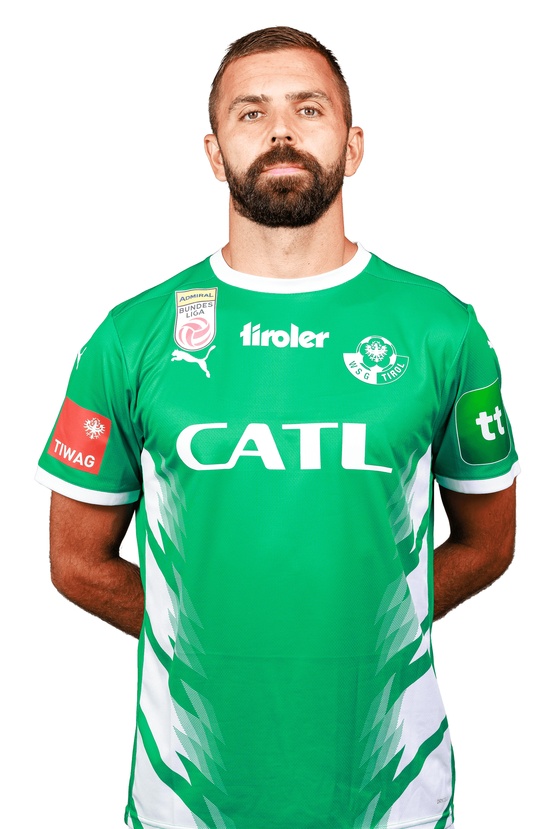 Lukas Hinterseer