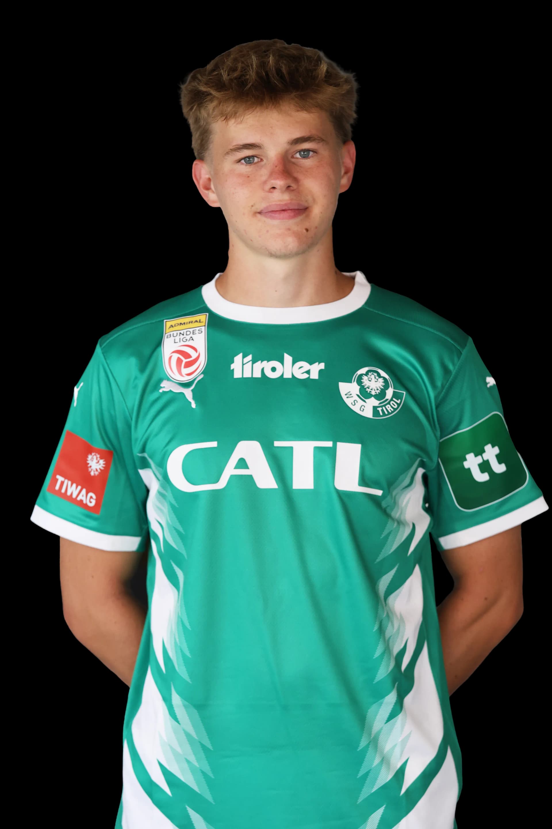 Simon Wieser