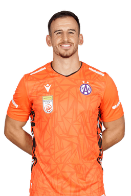 Mirko Kos