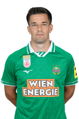 Jonas Auer