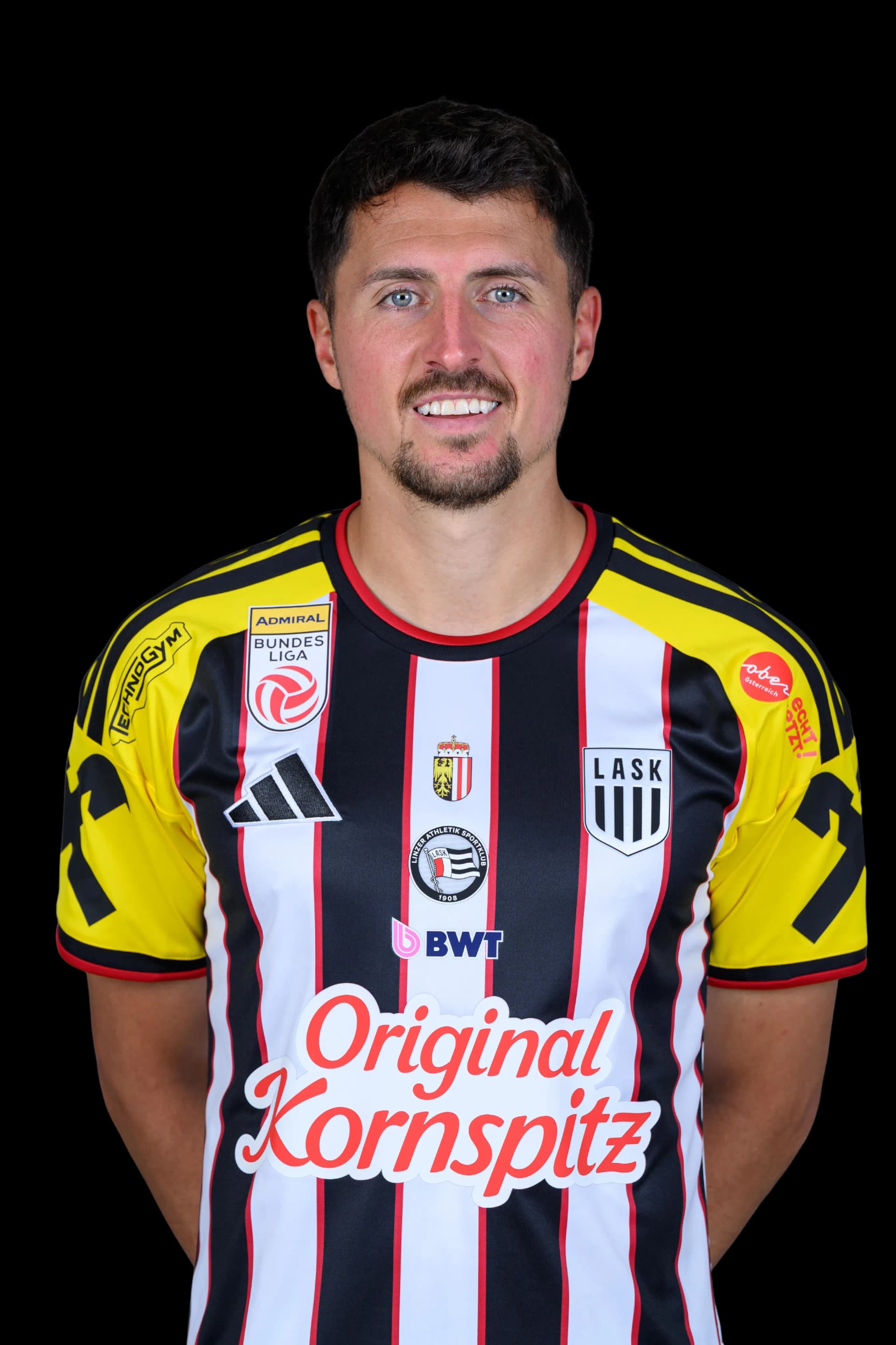 Alessandro Schöpf