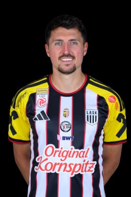 Alessandro Schöpf