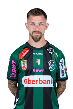Philipp Pomer