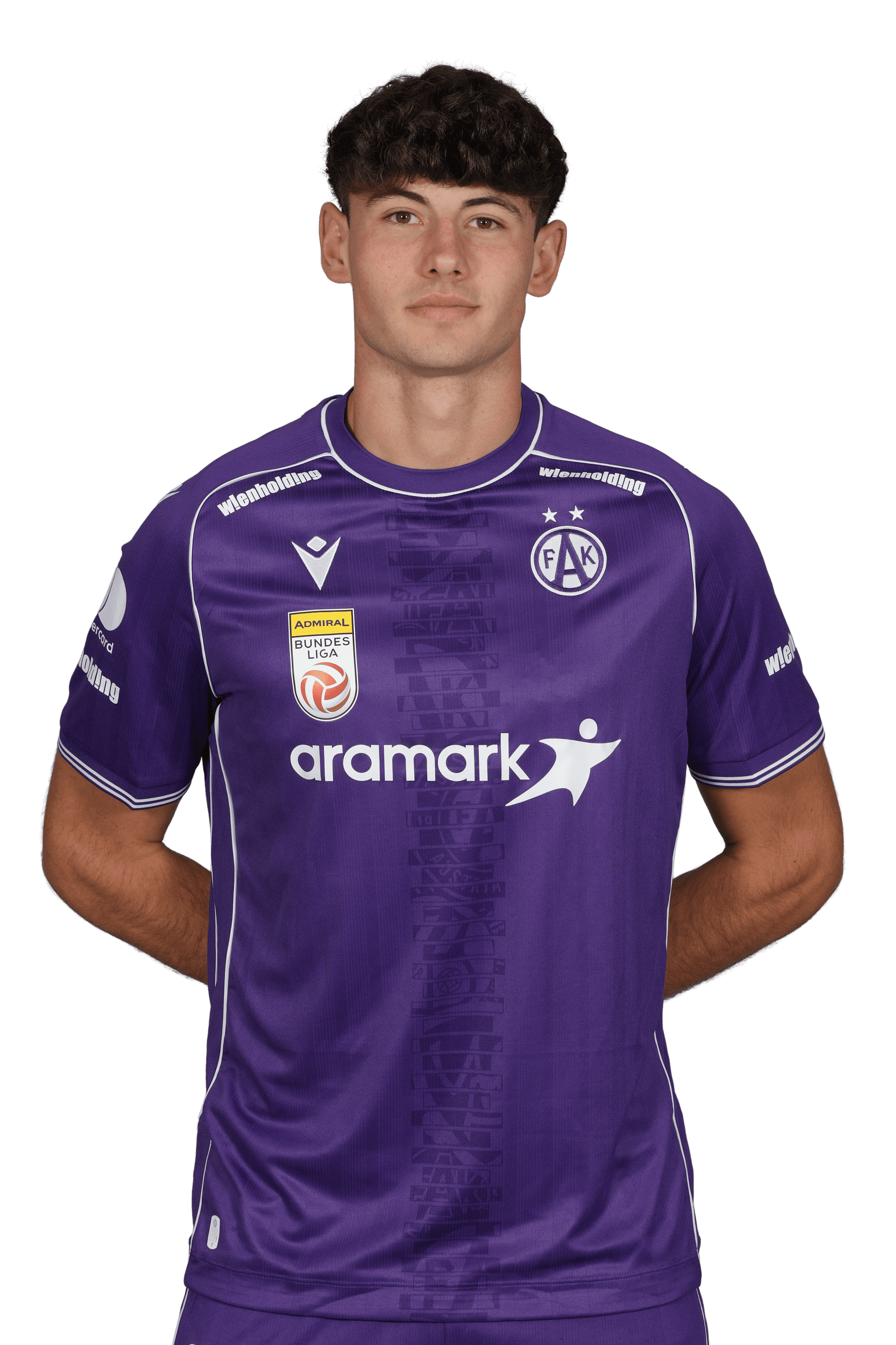 Valentin Toifl